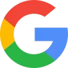 google icon